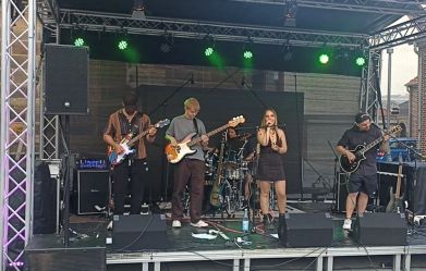 Dani Pauk mit Rapid Jack-25
