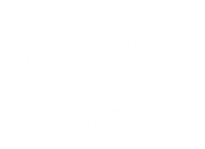 RS_Logo_Wei� 10