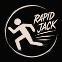 RapidJack10
