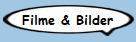 Filme & Bilder