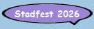 Stadfest 2026