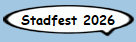 Stadfest 2026